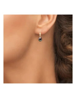 Atelier Victoire Promos Magasin -Atelier Victoire Promos Magasin boucles d oreilles arielle 1