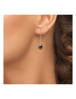 Atelier Victoire Promos Magasin -Atelier Victoire Promos Magasin boucles d oreilles kamille 1