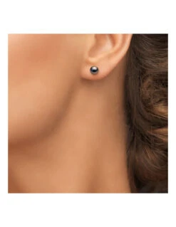 Atelier Victoire Promos Magasin -Atelier Victoire Promos Magasin boucles d oreilles ludmila 1