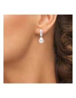 Atelier Victoire Promos Magasin -Atelier Victoire Promos Magasin boucles d oreilles philippine 1