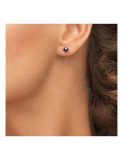 Atelier Victoire Promos Magasin -Atelier Victoire Promos Magasin boucles d oreilles sana 1