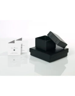 Atelier Victoire Promos Magasin -Atelier Victoire Promos Magasin collier cymopolie 1