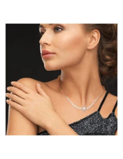 Atelier Victoire Promos Magasin -Atelier Victoire Promos Magasin collier eva 6