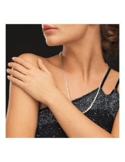 Atelier Victoire Promos Magasin -Atelier Victoire Promos Magasin collier nayla 1