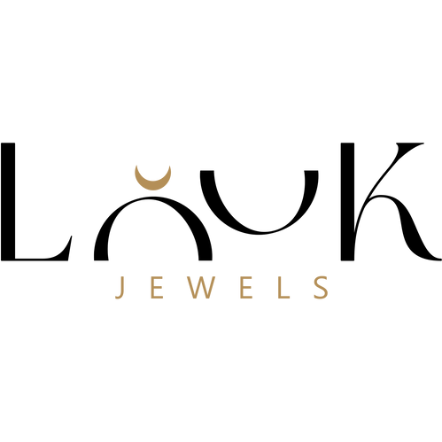 Atelier Victoire Promos Magasin