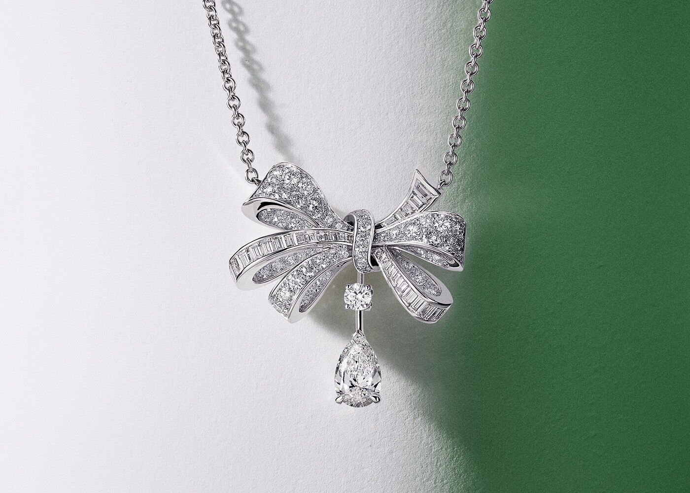 Atelier Victoire Promos Magasin -Atelier Victoire Promos Magasin pendants