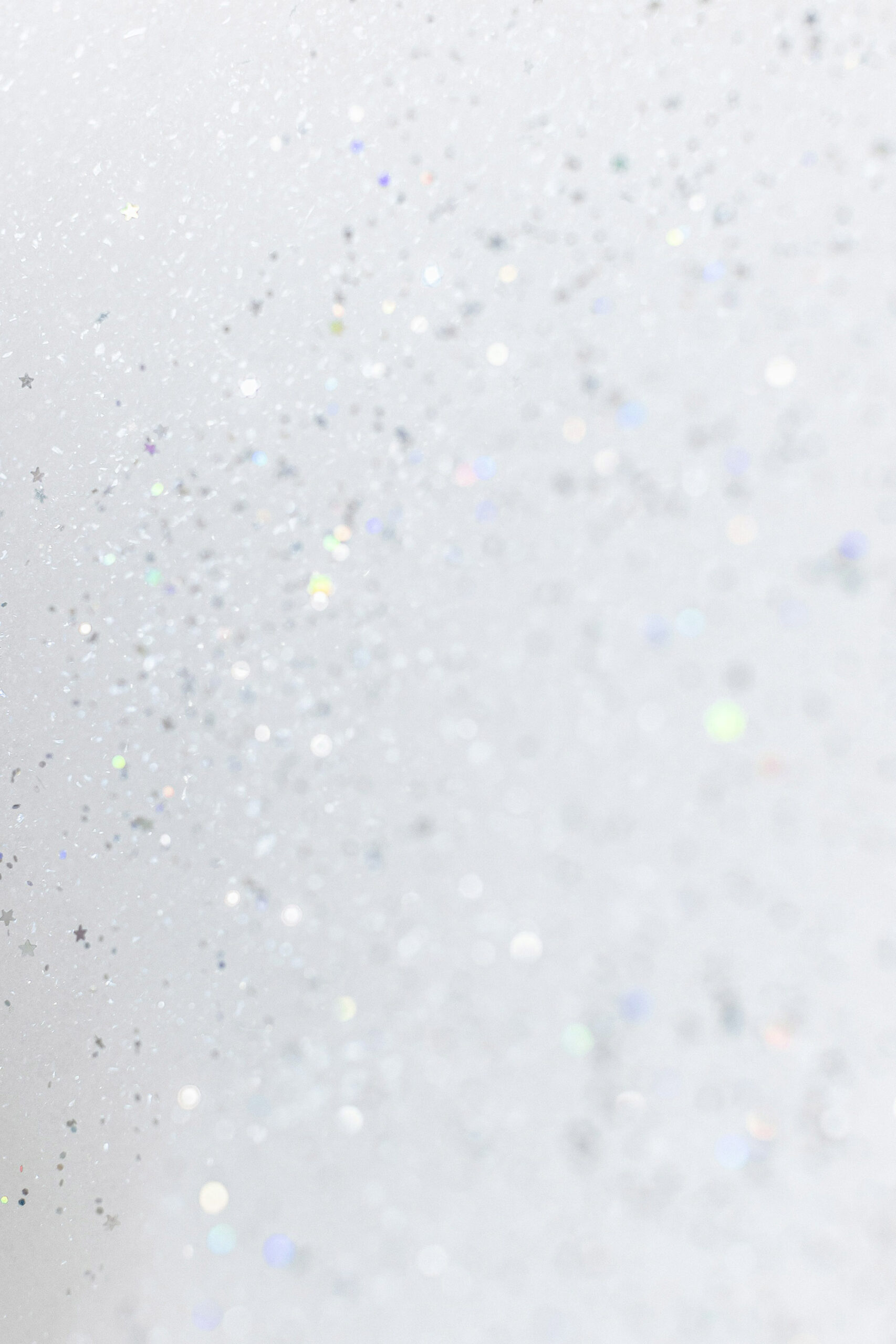 Atelier Victoire Promos Magasin 36 Atelier Victoire Promos Magasin -Atelier Victoire Promos Magasin photo 1626171955048 d1ba7f5e4d78 scaled